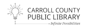 Carrol County Pulic Library