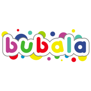 bubala 2 2