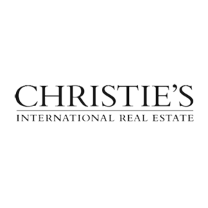 christies 2