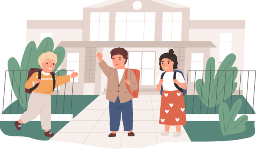 imageedit 5 3109373982