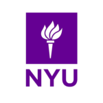 nyu