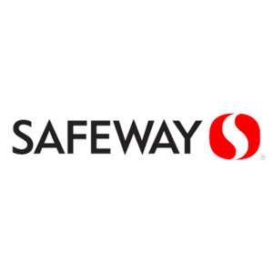 safeway 2 2