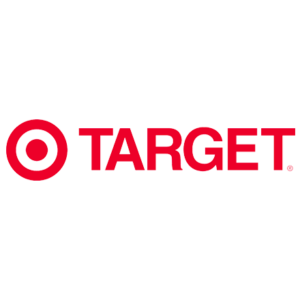 target 2 2
