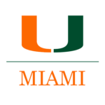 u miami