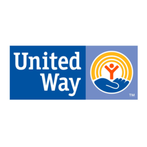united way 1