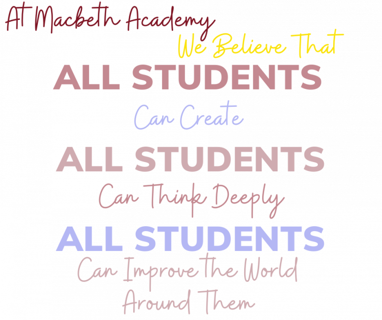 all heading images a heading 768x644 1