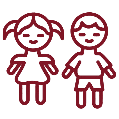 childs removebg preview