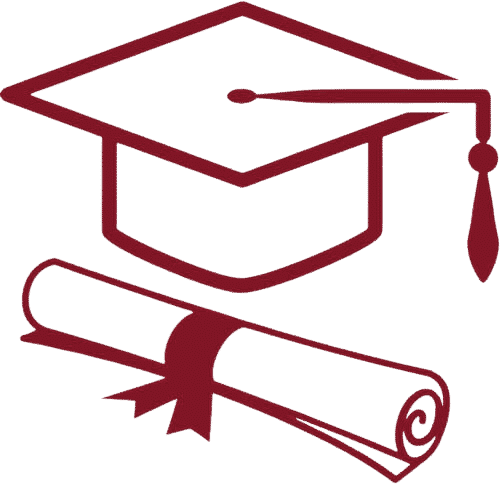 high school removebg preview