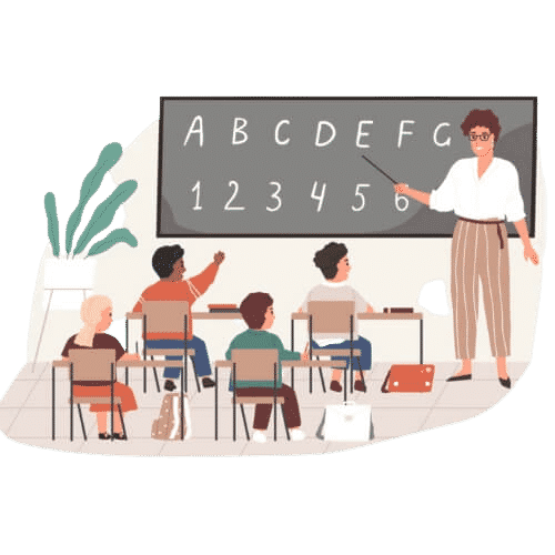 kids on board removebg preview