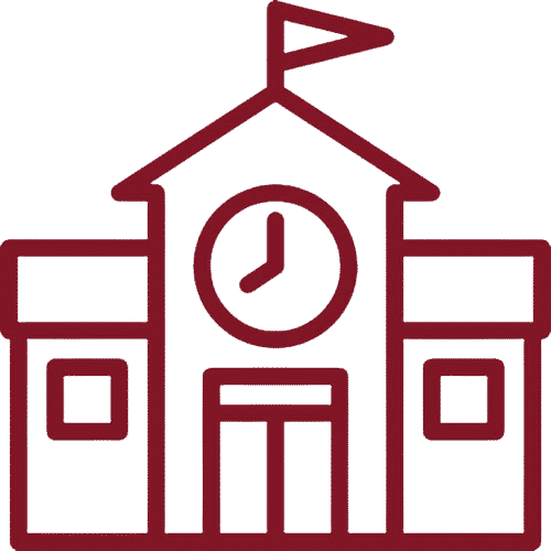 school removebg preview