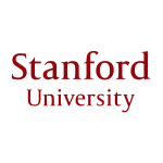 stanford big removebg preview